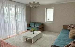 Продажа 3-комнатной квартиры, 82 м² - Продажа квартир в Казахстане - страница 13