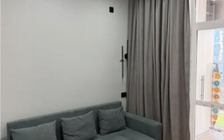 Продажа 2-комнатной квартиры, 40 м² - Продажа недвижимости в Караганде - страница 6