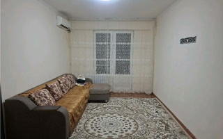 Продажа 2-комнатной квартиры, 58 м² - Продажа квартир в Алматы - страница 52