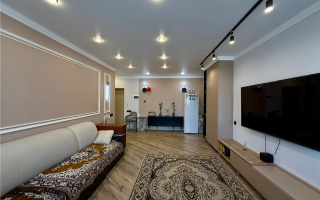 Продажа 3-комнатной квартиры, 70 м² - Продажа квартир в Павлодаре