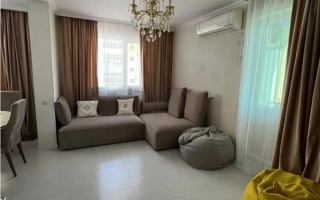 Продажа 3-комнатной квартиры, 90 м² - Продажа квартир в Казахстане - страница 23