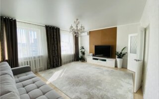 Продажа 3-комнатной квартиры, 98 м² - Продажа квартир в Казахстане - страница 38