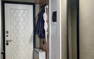 Продажа 1-комнатной квартиры, 22 м² - Продажа однокомнатных квартир от собственников в Алматы - страница 4