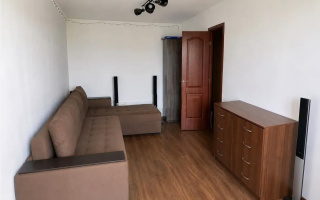 Продажа 1-комнатной квартиры, 30 м² - Продажа квартир в Алатауском р-не Алматы - страница 29