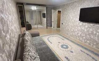 Продажа 1-комнатной квартиры, 35 м² - Продажа квартир от собственников в Астане - страница 39