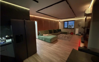 Продажа 3-комнатной квартиры, 120 м² - Продажа квартир в монолитно-каркасном доме в Казахстане - страница 19