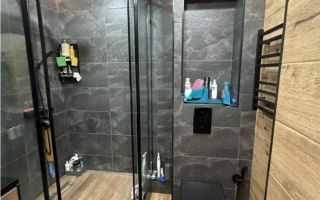 Продажа 2-комнатной квартиры, 49.8 м² - Продажа квартир в Бостандыкском р-не Алматы - страница 21