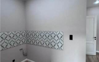 Продажа 1-комнатной квартиры, 38 м²