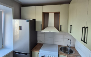 Продажа 2-комнатной квартиры, 43.4 м² - Недвижимость в Караганде - страница 2