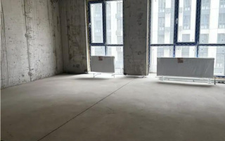 Продажа 1-комнатной квартиры, 39 м² - Продажа однокомнатных квартир в монолитно-каркасном доме в Алматы - страница 4