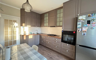 Продажа 2-комнатной квартиры, 61.4 м² - Продажа недвижимости в Казахстане - страница 23