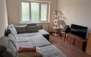 Продажа 3-комнатной квартиры, 78.6 м² - Продажа квартир в Казахстане - страница 151