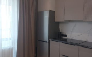 Аренда 2-комнатной квартиры, 68 м² - Продажа домов, коттеджей в Уральске