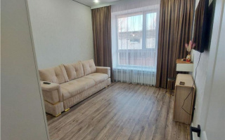 Продажа 1-комнатной квартиры, 36 м² - Продажа квартир в Караганде