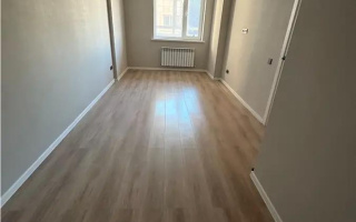 Продажа 1-комнатной квартиры, 39 м², ул. Косшыгулулы, дом  4 - Продажа  однокомнатных квартир в Астане без посредников с фото