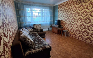 Продажа 2-комнатной квартиры, 44 м² - Продажа квартир в Казахстане - страница 19