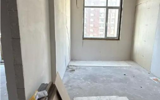 Продажа 1-комнатной квартиры, 40 м², ул. Толе би, дом  12/1 - Продажа квартир в Астане без посредников
