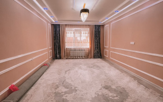 Продажа 3-комнатной квартиры, 80 м², мкр-н 16, дом  77 - Продажа квартир в Актау