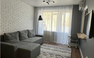 Продажа 2-комнатной квартиры, 44.7 м² - Продажа квартир в Астане в р-не Алматы - страница 2