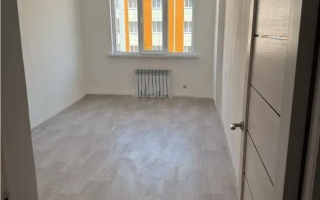 Продажа 2-комнатной квартиры, 57.2 м² - Продажа квартир в новостройках Алматы - страница 2