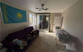 Продажа 3-комнатной квартиры, 63 м² - Продажа трехкомнатных квартир от собственников в Казахстане - страница 3