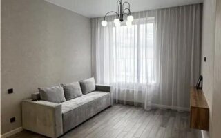 Продажа 3-комнатной квартиры, 56.5 м²