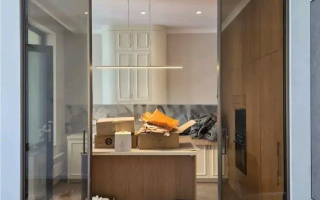 Продажа 3-комнатной квартиры, 111.3 м² - Продажа квартир в Астане