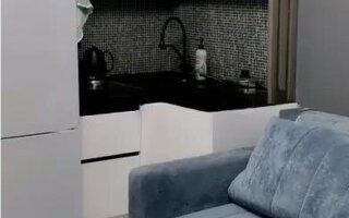 Продажа 1-комнатной квартиры, 22 м² - Продажа квартир в Казахстане - страница 25