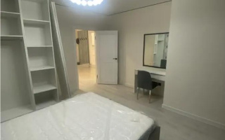 Продажа 2-комнатной квартиры, 45 м², ул. Туркестан, дом  4б стр - Продажа квартир в Астане без посредников