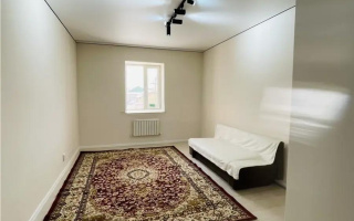 Продажа 1-комнатной квартиры, 24 м² - Продажа однокомнатных квартир в Астане