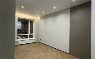 Продажа 2-комнатной квартиры, 40 м², ул. Нажимеденова, дом  28 - Продажа  двухкомнатных квартир в новостройках Астаны