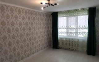 Продажа 2-комнатной квартиры, 45 м² - Продажа квартир в Караганде - страница 6