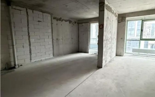 Продажа 2-комнатной квартиры, 53 м² - Аренда квартир посуточно в Акмолинской области