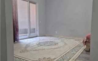 Продажа 1-комнатной квартиры, 40 м² - Продажа однокомнатных квартир в блочном доме в Казахстане - страница 2