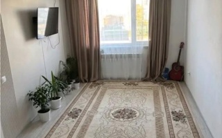 Продажа 1-комнатной квартиры, 37.7 м² - Продажа квартир в Казахстане - страница 16