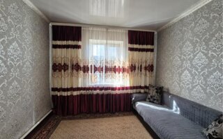 Продажа 3-комнатного дома, 87 м² - Недвижимость в Темиртау - страница 13