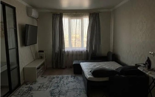 Продажа 3-комнатной квартиры, 82 м² - Продажа недвижимости в Алматы - страница 22