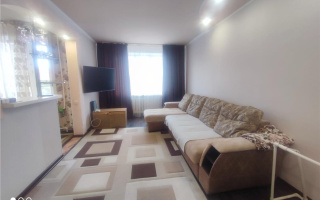 Продажа 2-комнатной квартиры, 54 м², ул. Амангельды - Продажа и аренда недвижимости в Темиртау