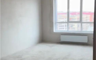 Продажа 4-комнатной квартиры, 115 м², мкр-н Думан-2, дом  61 - Продажа  четырехкомнатных квартир в Алматы без посредников