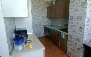 Продажа 1-комнатной квартиры, 41 м² - Продажа квартир в Астане - страница 32