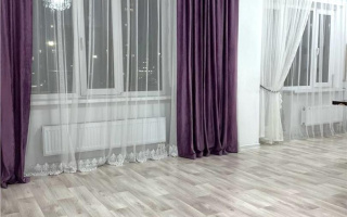 Продажа 2-комнатной квартиры, 51 м², ул. Момышулы - Продажа  двухкомнатных квартир в Караганде