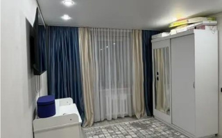 Продажа 1-комнатной квартиры, 38 м² - Недвижимость в Казахстане - страница 14