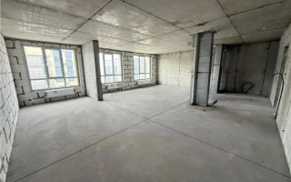 Продажа 2-комнатной квартиры, 64.5 м² - Продажа двухкомнатных квартир в Наурызбайском р-не Алматы - страница 3