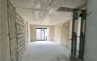 Продажа 1-комнатной квартиры, 30 м², мкр-н Шугыла, дом  340/39 - Продажа  однокомнатных квартир в Алматы с фото