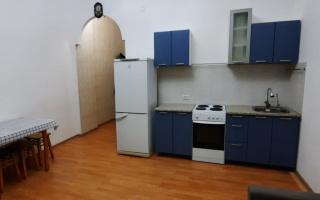 Продажа 1-комнатной квартиры, 27 м² - Продажа квартир в Астане