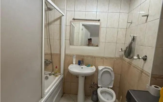 Продажа 1-комнатной квартиры, 45 м² - Продажа однокомнатных квартир от собственников в Алматы - страница 2
