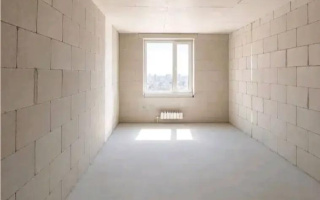 Продажа 1-комнатной квартиры, 22 м² - Продажа однокомнатных квартир от собственников в Астане - страница 108