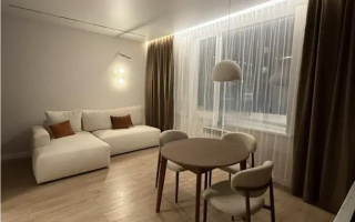 Продажа 1-комнатной квартиры, 42 м² - Продажа квартир в р-не Сарайшык Астаны - страница 3