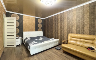 Аренда 3-комнатной квартиры, 63 м² - Аренда квартир помесячно в Казахстане - страница 2