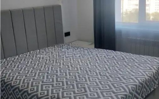 Продажа 2-комнатной квартиры, 41 м² - Продажа двухкомнатных квартир от собственников в Алматы